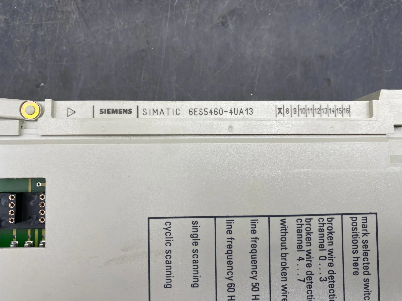 57_bce3edb0-49ee-4d55-8e8b-fa14b03d1494 - KLR Automation