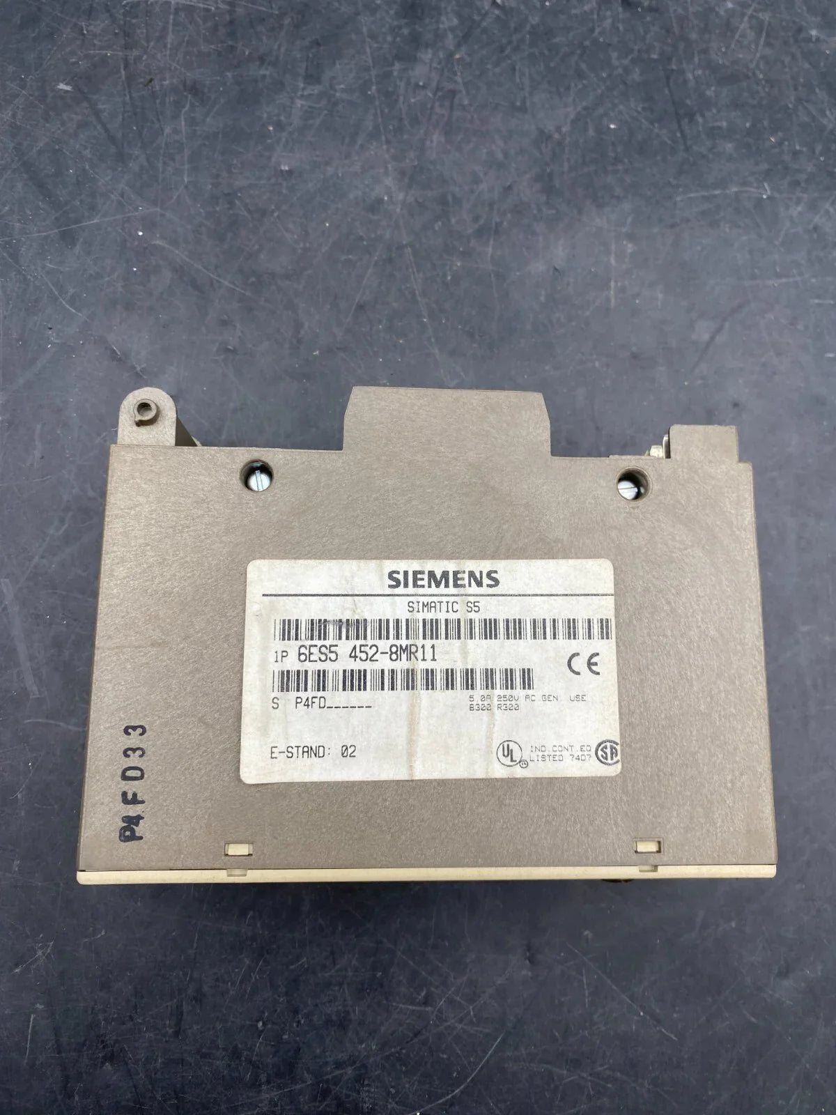 57_bcea149f-5987-47c6-b5ea-ae8aacd2d994 - KLR Automation