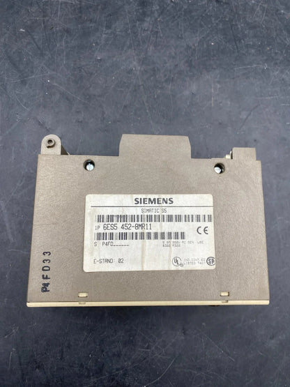 57_bcea149f-5987-47c6-b5ea-ae8aacd2d994 - KLR Automation