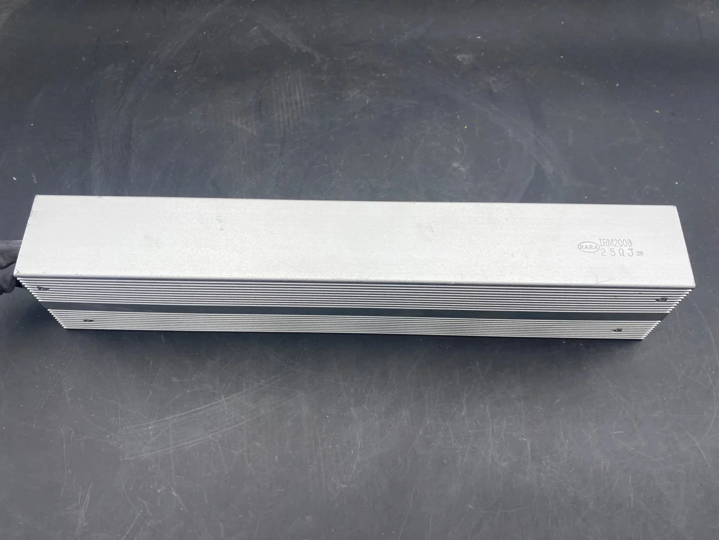 57_bced57d1-39b7-4ad5-a41b-b2b23d86b53b - KLR Automation