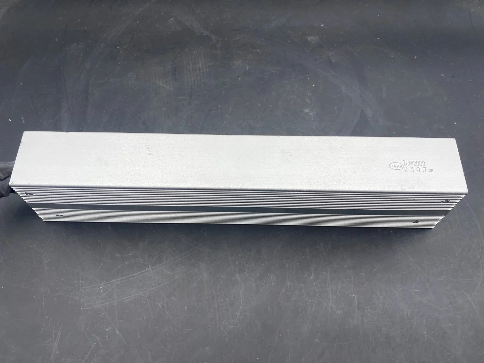 57_bced57d1-39b7-4ad5-a41b-b2b23d86b53b - KLR Automation
