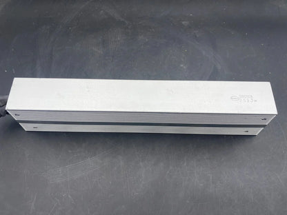 57_bced57d1-39b7-4ad5-a41b-b2b23d86b53b - KLR Automation