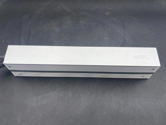 57_bced57d1-39b7-4ad5-a41b-b2b23d86b53b - KLR Automation