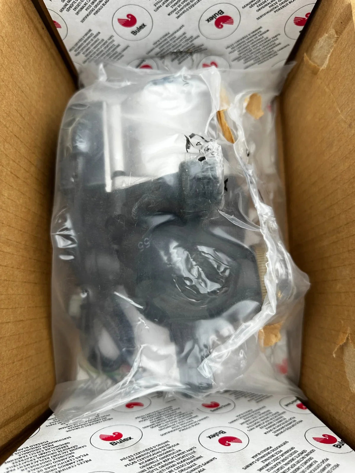 57_bcf2b99f-8e1f-4331-bc71-fc24c779b97b - KLR Automation