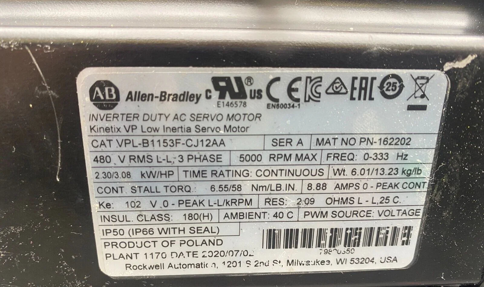 57_bd003645-b37f-49d1-a75d-3521a00a2894 - KLR Automation