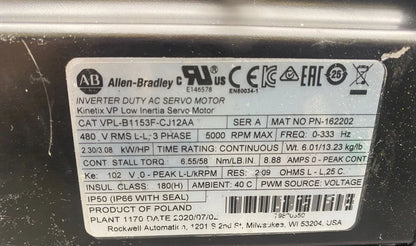 57_bd003645-b37f-49d1-a75d-3521a00a2894 - KLR Automation