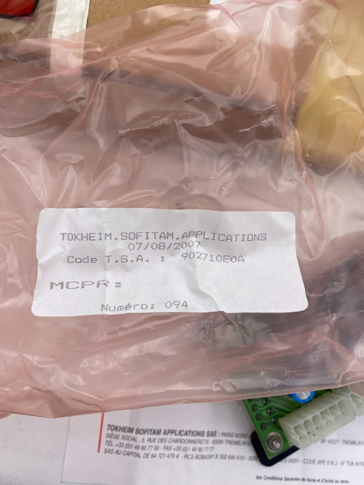 57_bd00b96b-bdd5-4f27-904a-44e17894b58d - KLR Automation
