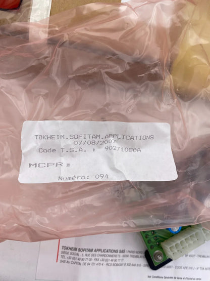 57_bd00b96b-bdd5-4f27-904a-44e17894b58d - KLR Automation