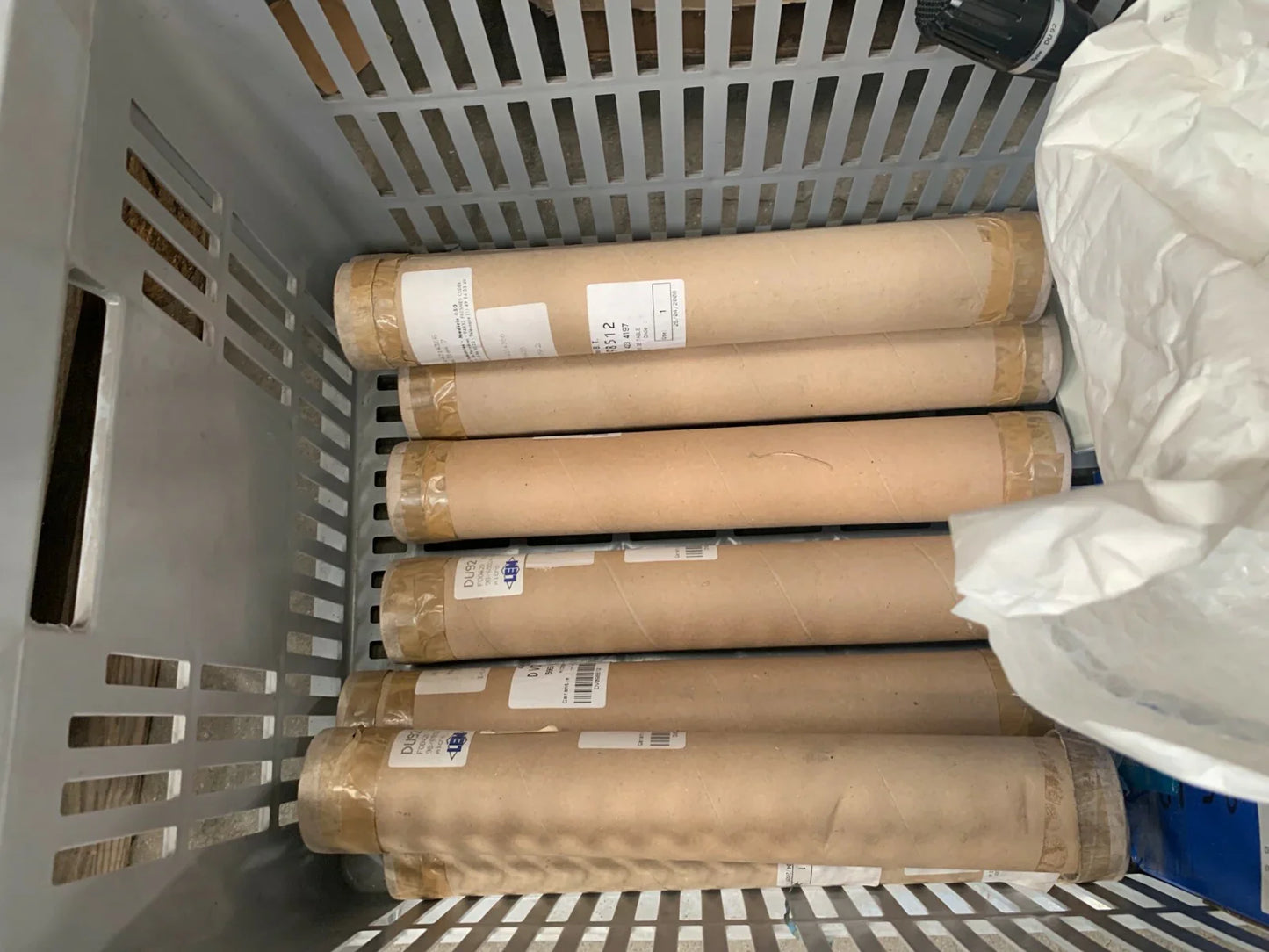 57_bd068b30-7070-4693-920a-751265c094f1 - KLR Automation