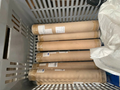 57_bd068b30-7070-4693-920a-751265c094f1 - KLR Automation