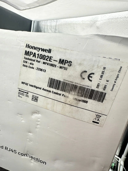 57_bd0a4cef-1b34-4100-a426-b42c8335a6fa - KLR Automation