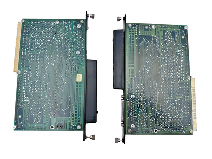 B&R BERNECKER &RAINER PP 40 ECPP40-0N REV: 01.14 PROCESSOR MODULE + EE32  x1pc