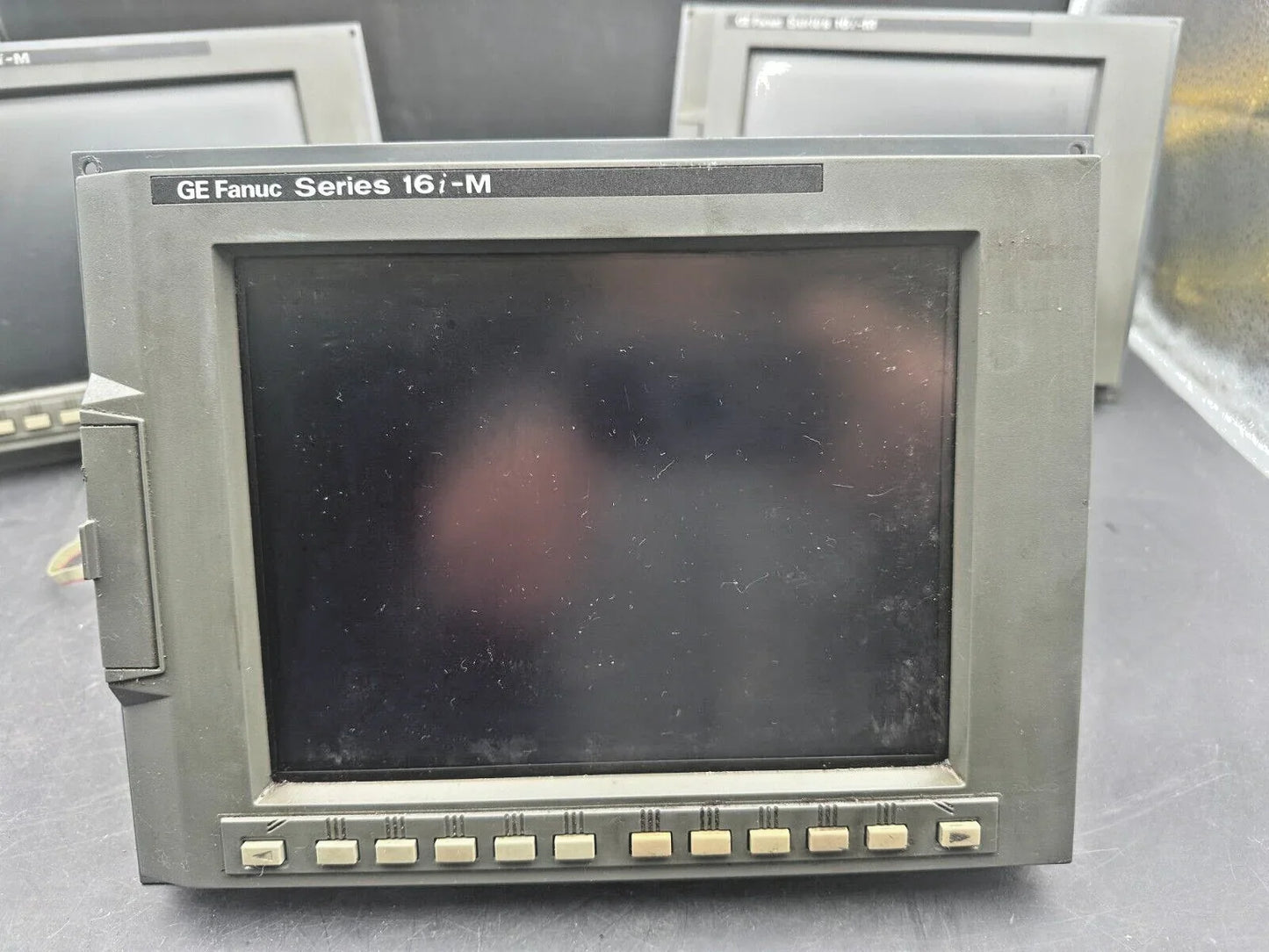 57_bd0d804e-2f27-4595-b9dd-26c466603535 - KLR Automation