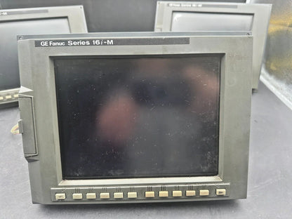 57_bd0d804e-2f27-4595-b9dd-26c466603535 - KLR Automation