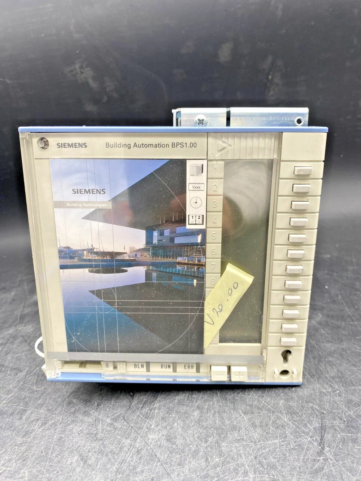 57_bd10336b-66ec-490b-aa72-9b1014fd9a1d - KLR Automation