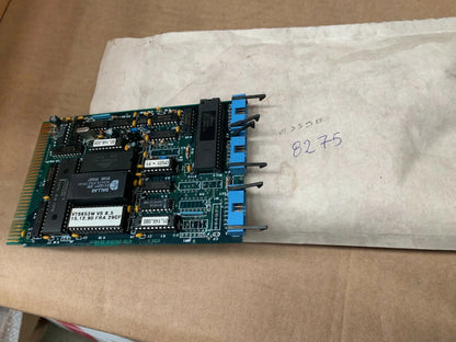 57_bd130e89-e1f7-4063-b6f9-6cbcf67a2728 - KLR Automation