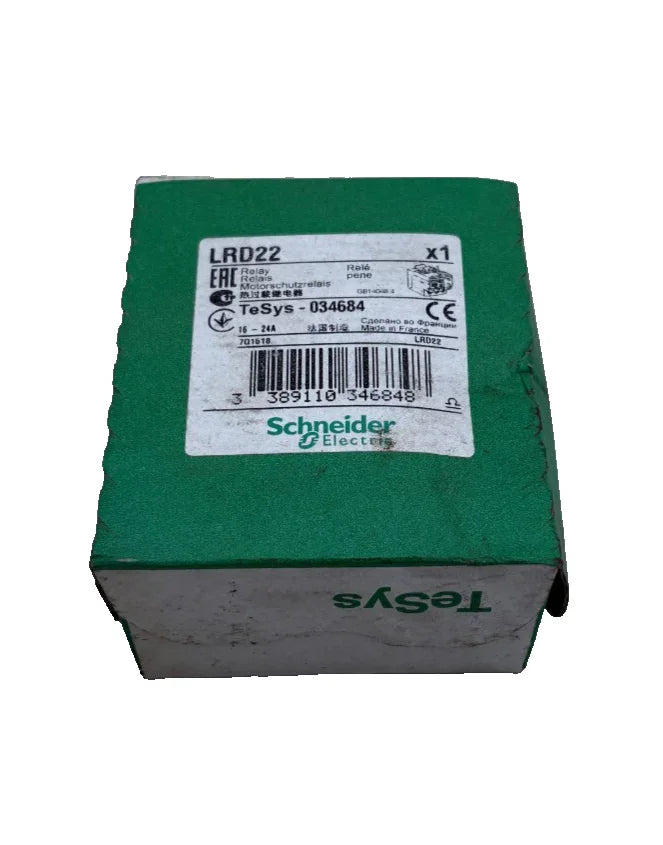 57_bd2cbff4-8295-4d3d-8bce-4f9bfe2d99e7 - KLR Automation