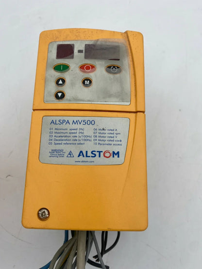 57_bd317263-12a6-4c24-a6a2-18305ce53a22 - KLR Automation