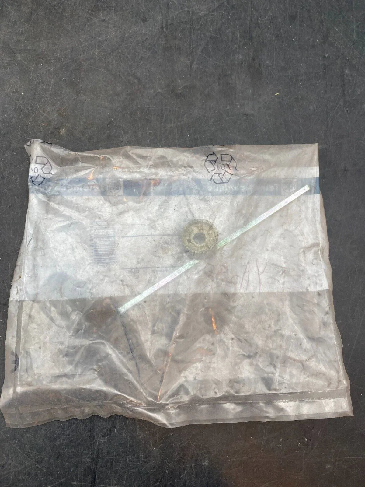 57_bd36d980-4ba3-4a20-84d6-01e370246a16 - KLR Automation
