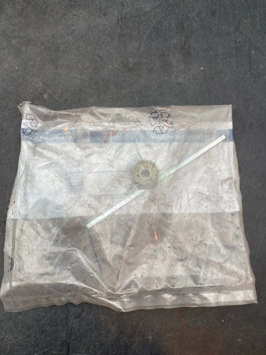 57_bd36d980-4ba3-4a20-84d6-01e370246a16 - KLR Automation