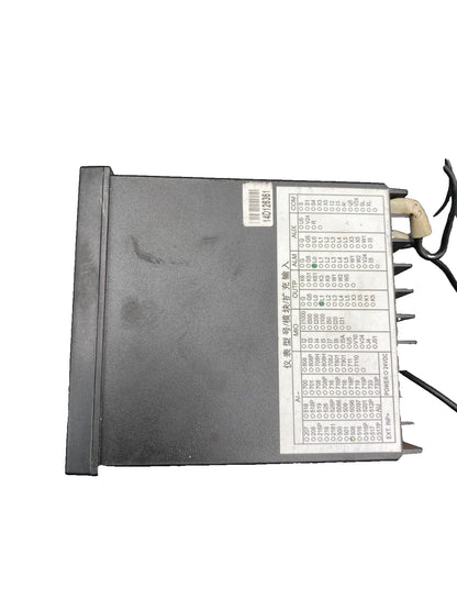 57_bd376cba-c98e-4297-bf2b-9aeaf2a06789 - KLR Automation
