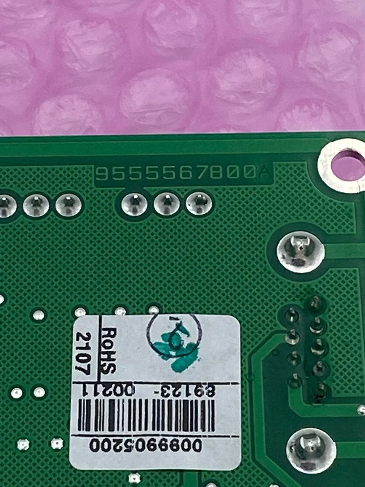 57_bd4af2a9-e73e-4002-810f-00983f2734f2 - KLR Automation