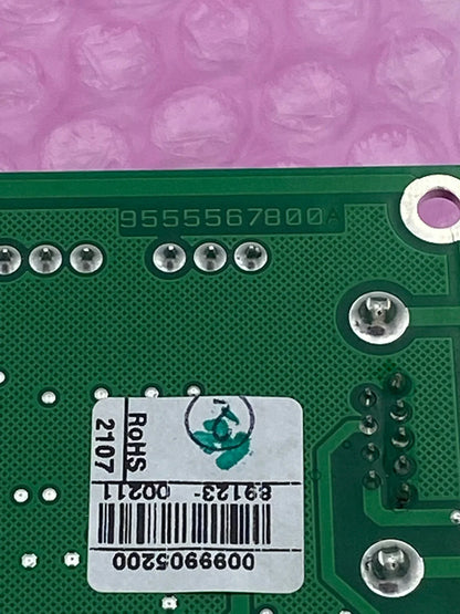 57_bd4af2a9-e73e-4002-810f-00983f2734f2 - KLR Automation