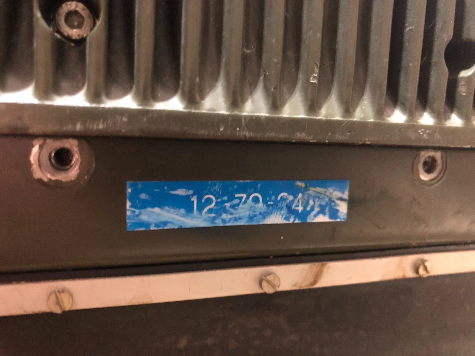 57_bd518032-c80f-49cd-b8a6-1be3cc46889a - KLR Automation