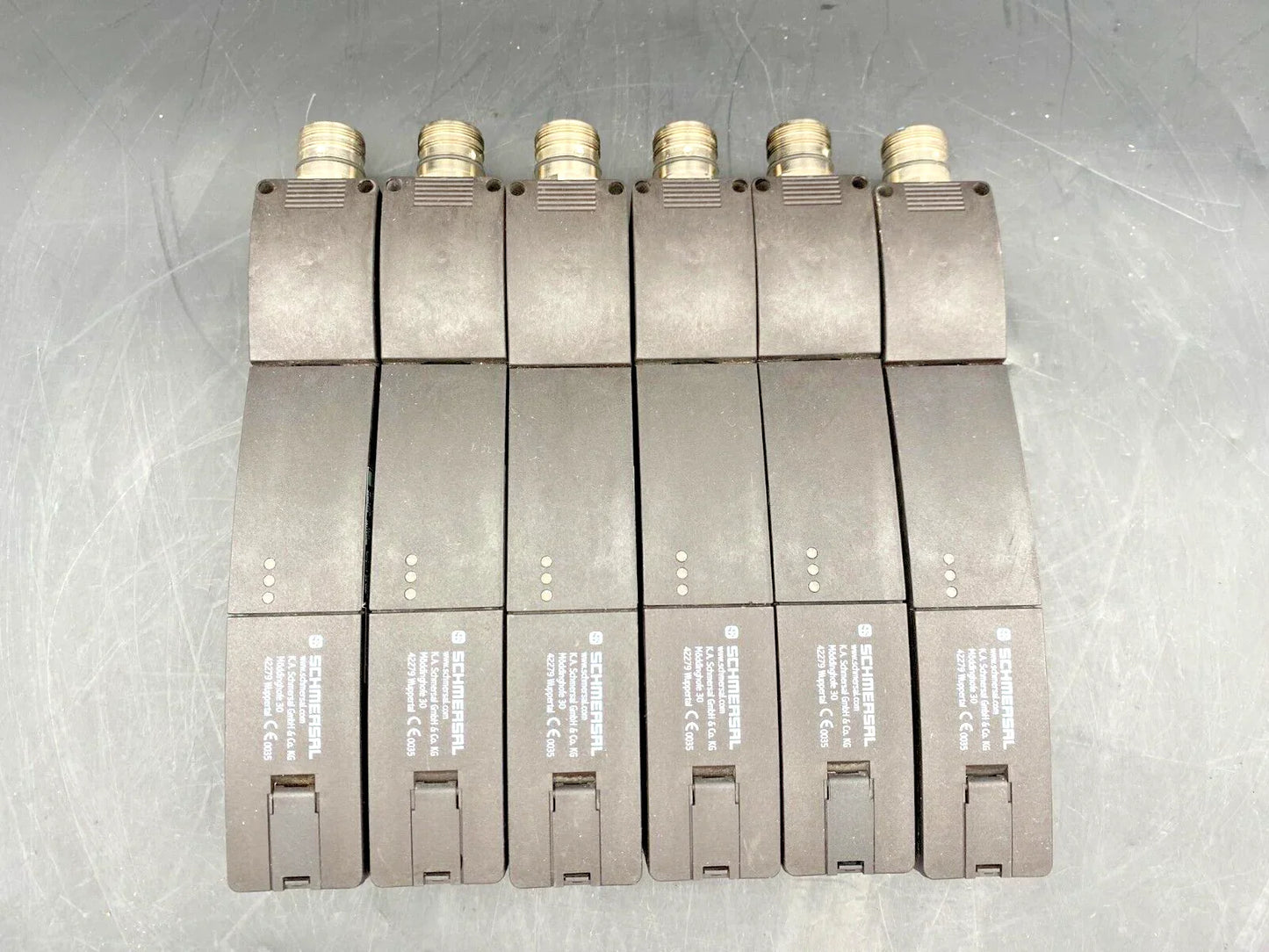 57_bd6094f6-ce12-4b02-9883-ff586d2b0cc3 - KLR Automation