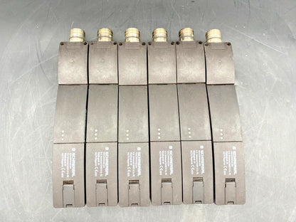 57_bd6094f6-ce12-4b02-9883-ff586d2b0cc3 - KLR Automation