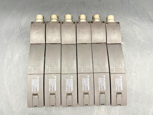 57_bd6094f6-ce12-4b02-9883-ff586d2b0cc3 - KLR Automation