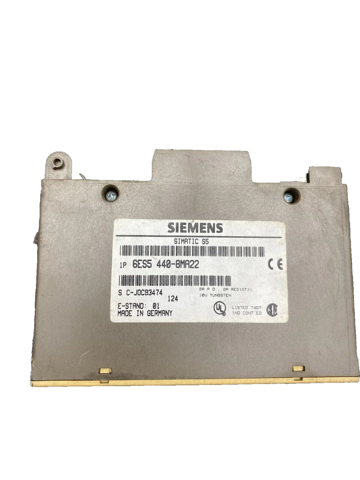 57_bd6686df-131f-4fff-a3f0-f6c6b2c4dafe - KLR Automation