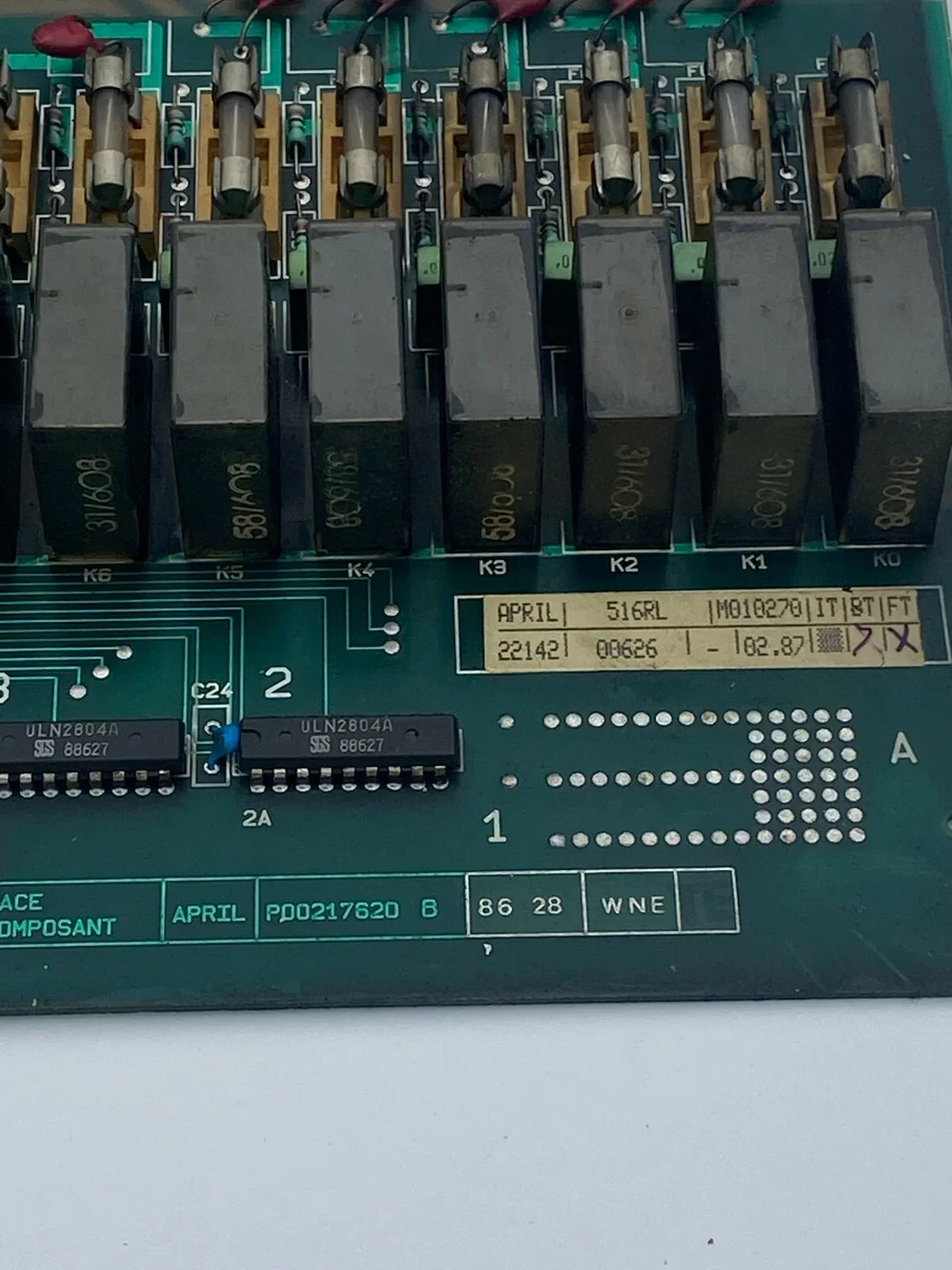 57_bd6b87e0-4f92-469e-99e5-0ca1ac65de17 - KLR Automation