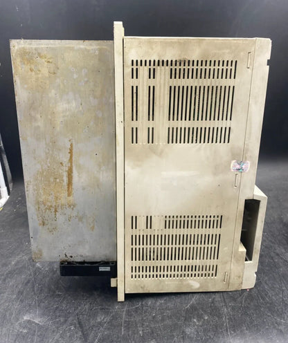 57_bd6dcb40-fa01-4f8b-9bd0-f49958c0f86b - KLR Automation