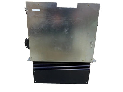 57_bd78a20e-5f29-4013-9579-1207c61ca46b - KLR Automation