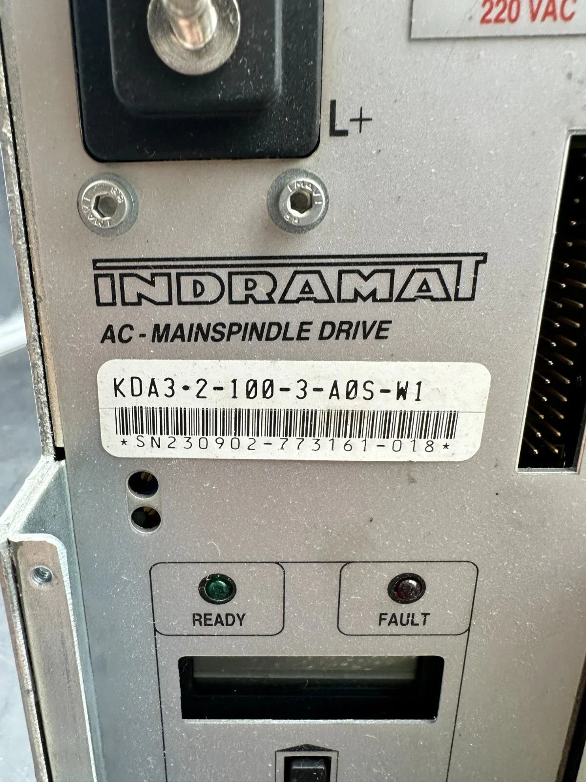 57_bd800a36-484f-4ecb-bd4d-1980c921614f - KLR Automation