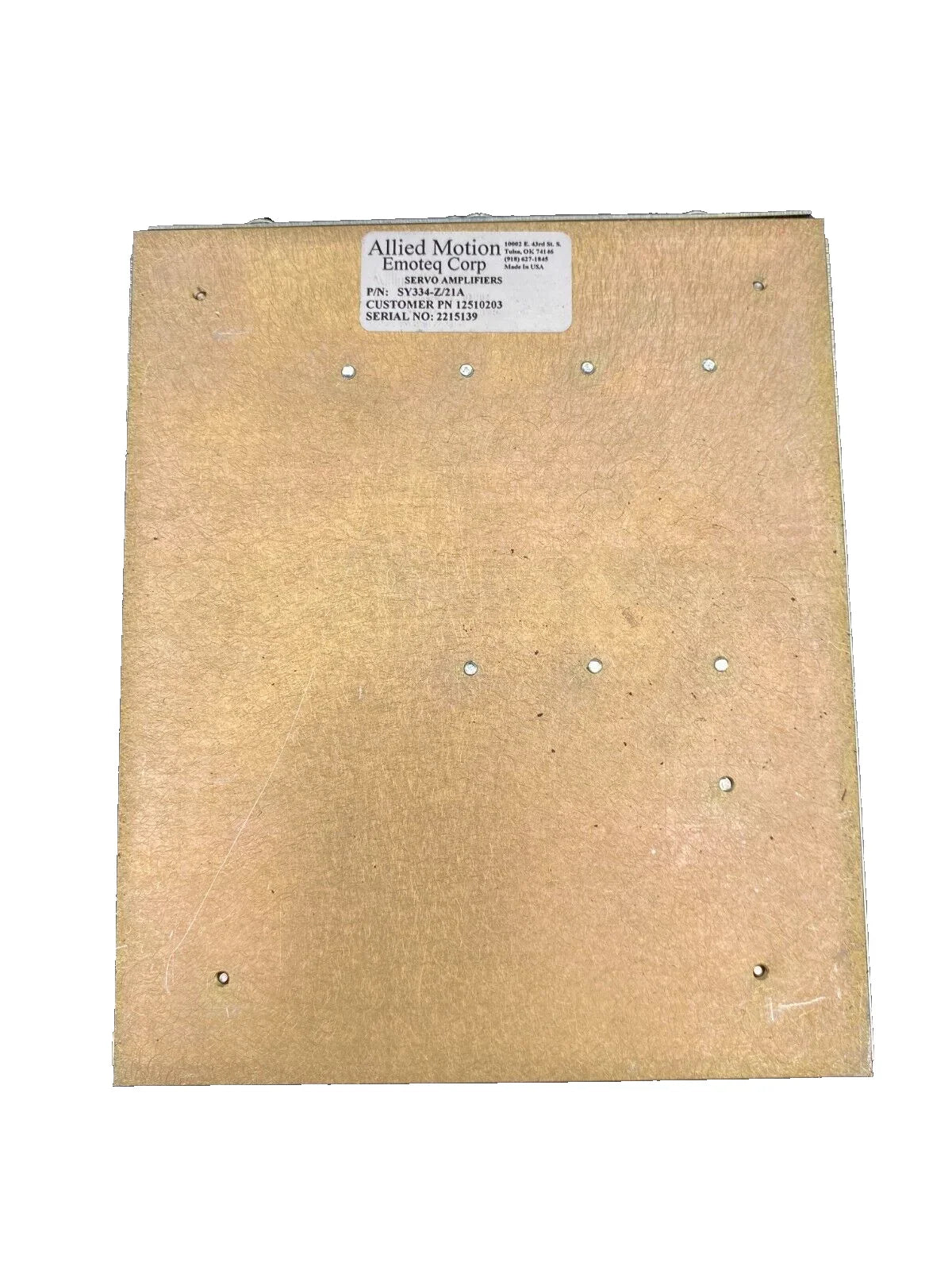 57_bd85631e-bf70-4a69-85b1-da1f626b9d2d - KLR Automation
