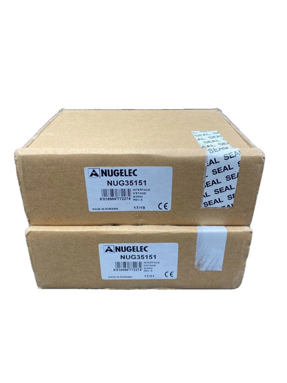 57_bd91e0b5-9489-43b4-be9a-1c7ef8282e93 - KLR Automation