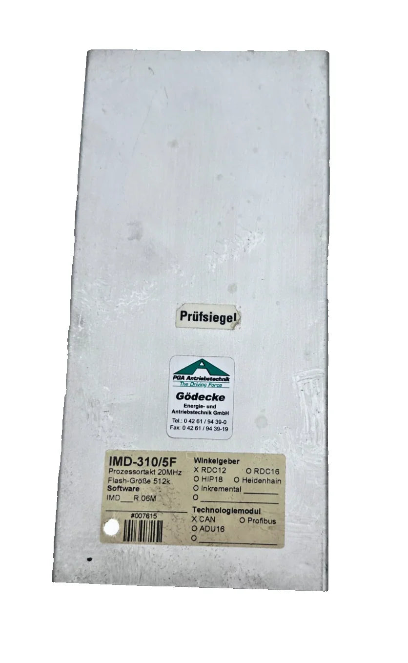 57_bd9a8b49-a14f-4e56-9e58-2131b7df723b - KLR Automation