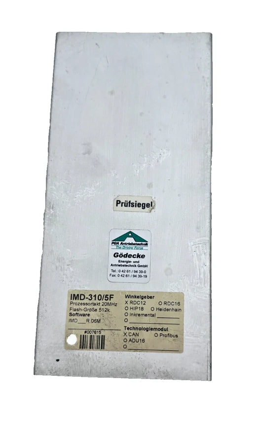 57_bd9a8b49-a14f-4e56-9e58-2131b7df723b - KLR Automation