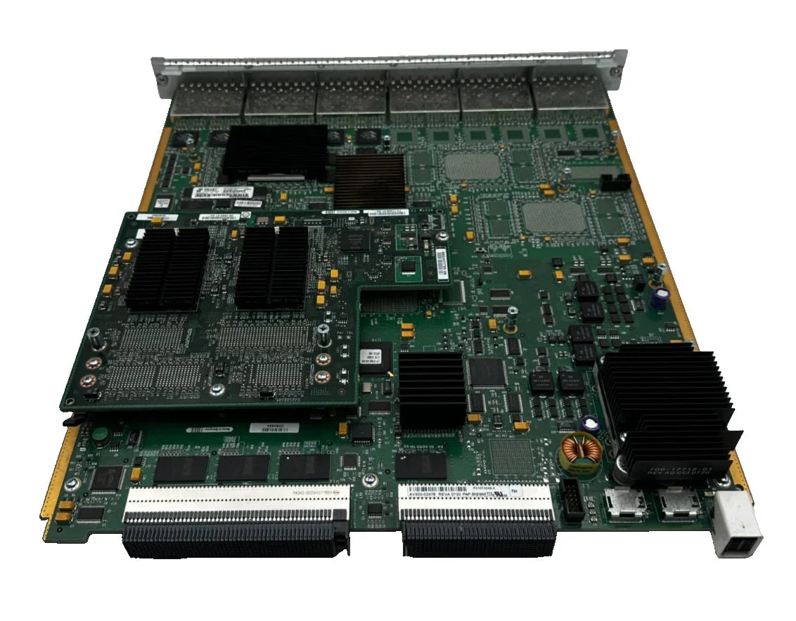 57_bda21a29-a6ed-4d05-a776-6e0ce5a29778 - KLR Automation