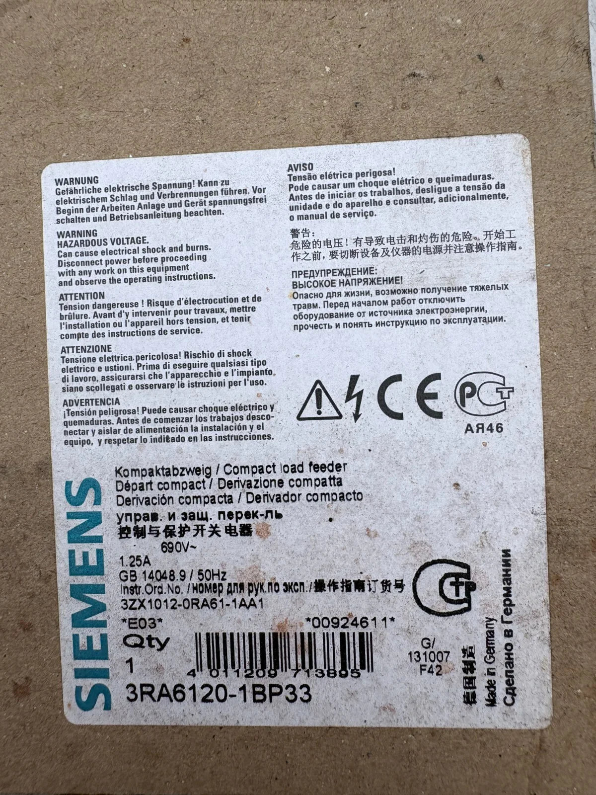 57_bdb5d646-7ac2-4893-9a9e-be5856af5005 - KLR Automation