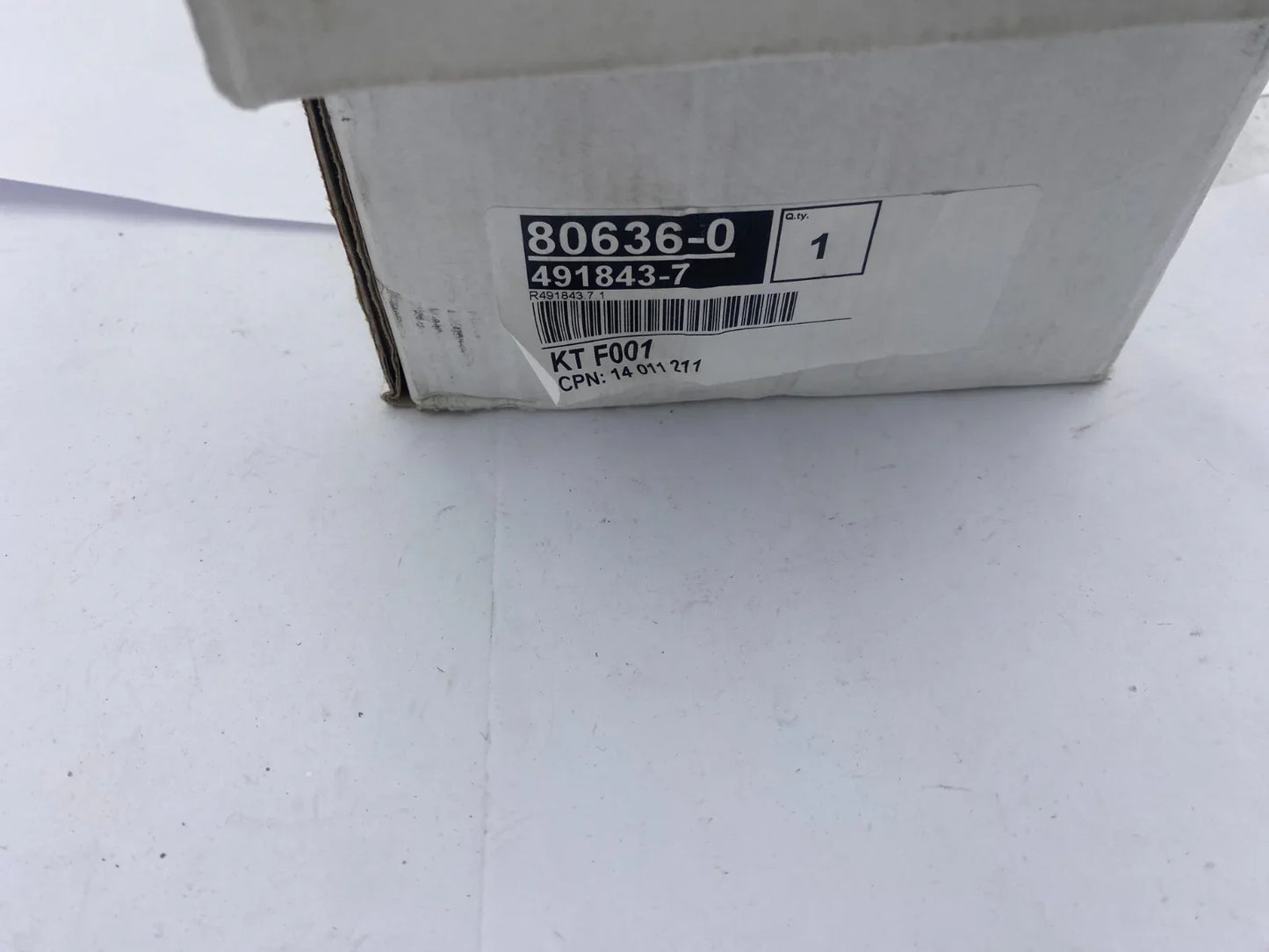 57_bdbbf5d4-e1e6-4169-9c03-238bd40da07b - KLR Automation