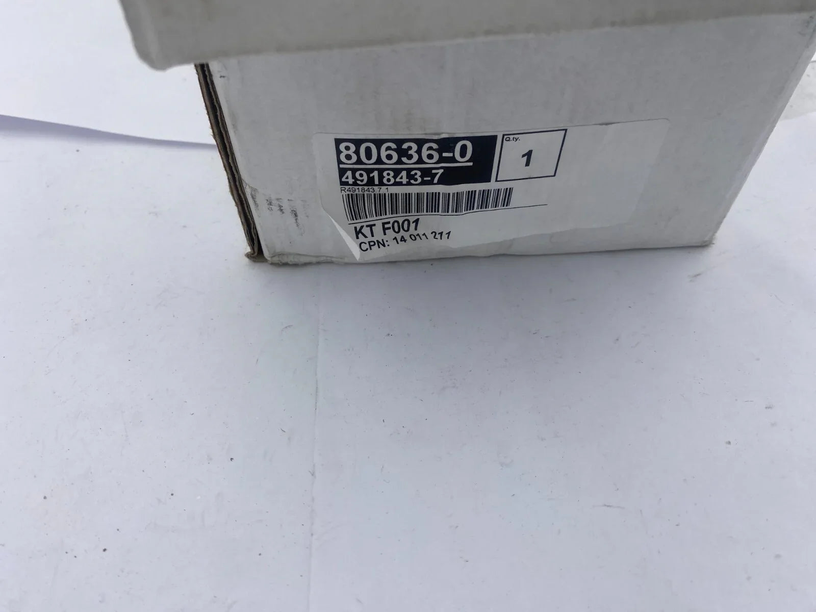 57_bdbbf5d4-e1e6-4169-9c03-238bd40da07b - KLR Automation