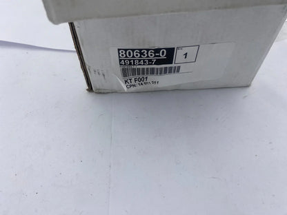 57_bdbbf5d4-e1e6-4169-9c03-238bd40da07b - KLR Automation