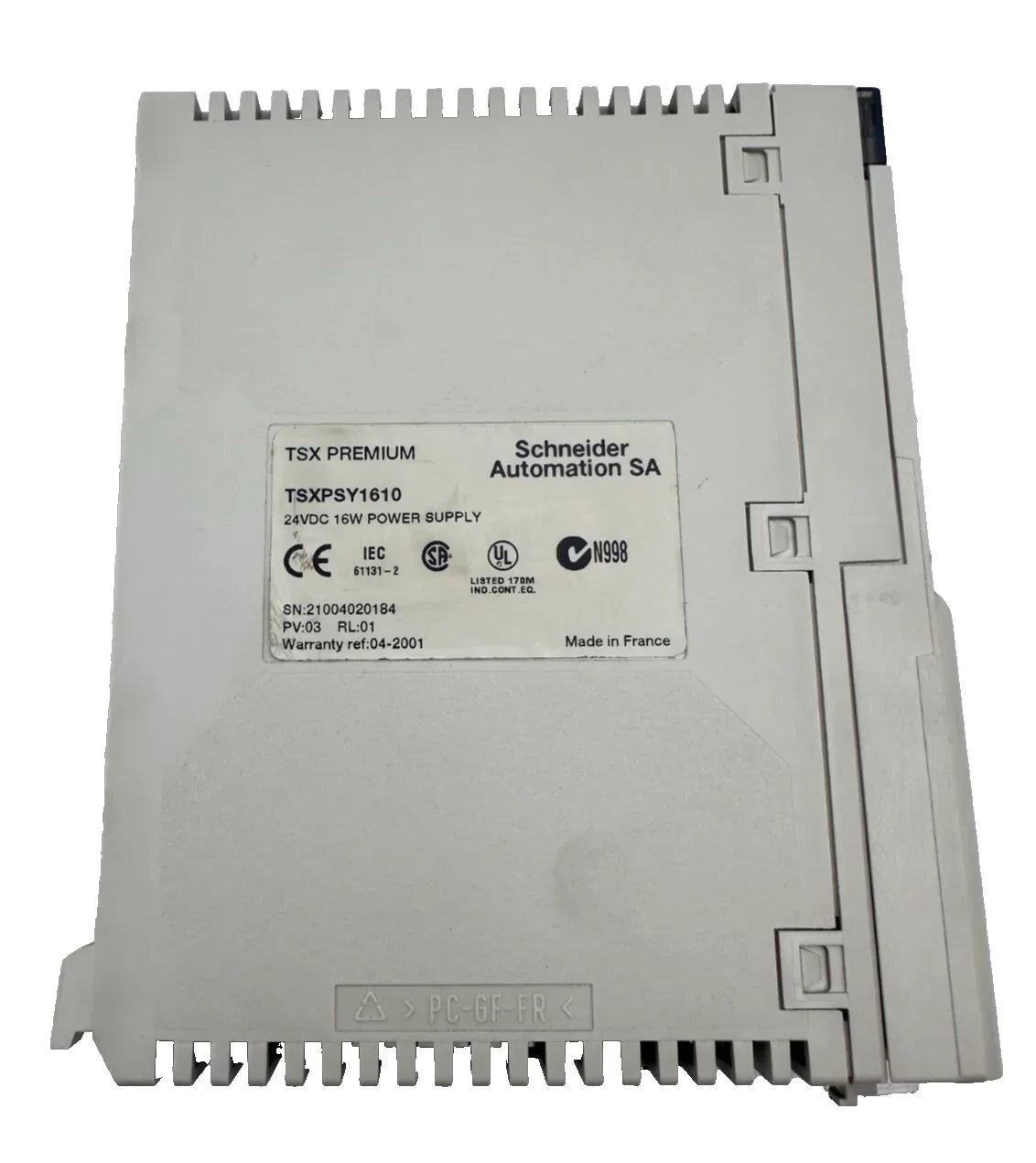 57_bdbd030d-e576-46ab-87fc-a015df50f897 - KLR Automation
