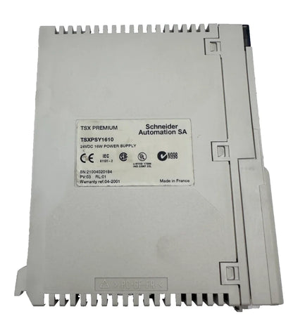 57_bdbd030d-e576-46ab-87fc-a015df50f897 - KLR Automation