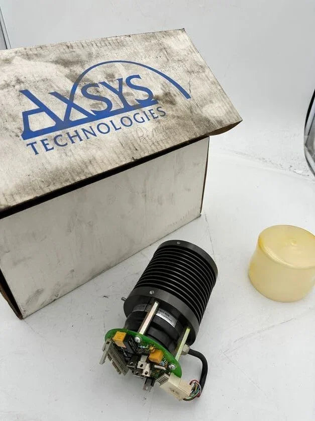 57_bdbe0a9f-2bba-4e81-85c7-543478ca548e - KLR Automation