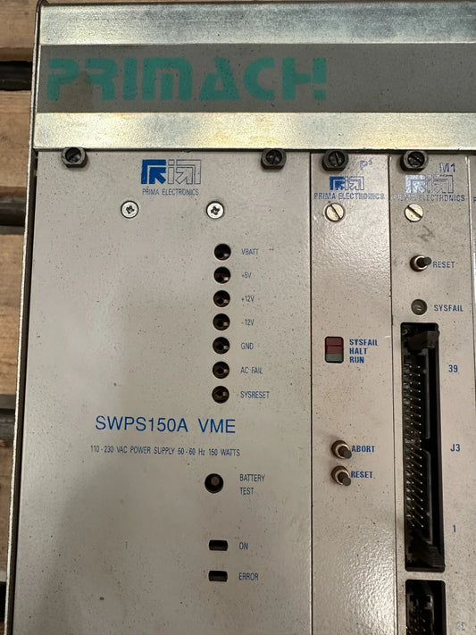 57_bdbf582b-b1c3-4806-aee3-6cb82817de47 - KLR Automation