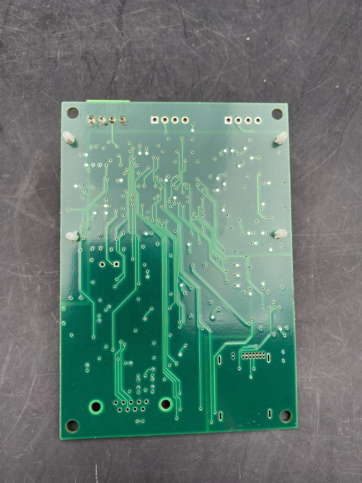 SPRINTE 238SP - A PCB23XA REMOTE TOOL CARD ELEVATOR PARTS LIFT - KLR Automation